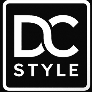 DC-Style 